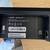 Soundbar 3 thumbnail