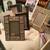 Picture frames 4 thumbnail
