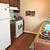 Modern, fully equipped 1 BDR in great neighborhood! 1 thumbnail