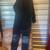 Large wetsuit 1 thumbnail