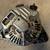 Toyota Alternator V6 1994 - 2001 2 thumbnail