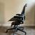 Herman Miller Aeron Chair (Upgraded) 2 thumbnail