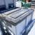 PLASTIC MACRO BIN WITH LID - HORSE FEEDER - STORAGE CONTAINER 3 thumbnail