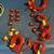 Lrg Bundle Futek Sensor Unit & (18) Load Cells 2 thumbnail