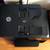 HP Color Printer- 8710- Copy, Scan, Fax, Print 2 thumbnail