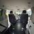2019 Dodge Grand Caravan - WHEELCHAIR VAN / LOW MILES! 19 thumbnail