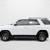 2024 Toyota 4Runner 4x4 4WD Certified 4 Runner TRD Off Road SUV 4 thumbnail