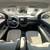 2024 FIAT 500e EV Specialist 50+ EVs in Stock!-peninsula 20 thumbnail