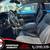 Used 2017 Toyota Highlander Limited Platinum Predawn Gray Mica 8 thumbnail