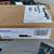 bass boat pylon new Fly high NIB 9 thumbnail