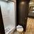 2021 Grand Design Transcend Xplor 265BH 13 thumbnail