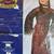 Girls Halloween Costumes - // Pumpkin Lights /// Hangers 4 thumbnail
