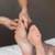 👣Professional Foot Massage & Reflexology by MarkCorey 4 thumbnail