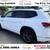 2021 Volkswagen Atlas SE R-Line 4Motion wTech Pkg Sport Utility 4D 6 thumbnail