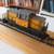AHM UNION PACIFIC SWITCHER CAB DIESEL FOR HO GAUGE 3 thumbnail