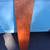 Banshee Dagger Board, original 44" x 10" 1 thumbnail