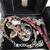 Fantastic Jewelry & Watch Collection Sale!!! 17 thumbnail