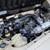 1985 Fiat/Bertone X 1/9 targa, 53k miles, amazing time capsule! 15 thumbnail