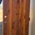 Dramatic Entry Way Door 1 thumbnail