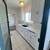 1935 Cloverfield Blvd - 17 Very Cozy Upper Unit in Santa Monica 11 thumbnail