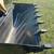 NEW 68” Skid steer bucket with teeth 10 thumbnail
