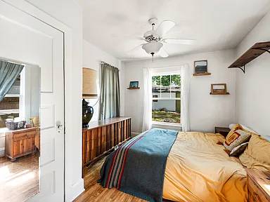 $700 / 2br - 920ft2 - 2-Bed/1-Bath Home in South Minneapolis – $700/mo (Minneapolis)63797857562497123