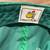4 MASTERS Tournament Hats from Augusta Golf Club, Green, White, Khaki 7 thumbnail