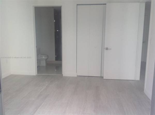$1,850 / 1br - Smaller apartment at Brickell64002011635841123