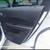 2015 Chevrolet Equinox LT 4dr SUV w/1LT 20 thumbnail