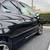 2016 FIAT 500 Sport: Italian Style & Reliable Performance 9 thumbnail