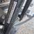 Harley-Davidson Heritage Soft Tail - low miles/one owner! 7 thumbnail