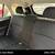 2017 Subaru Outback AWD All Wheel Drive 2.5i Premium SUV 22 thumbnail