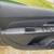 2016 Chevy Cruze Limited LT Auto*autoworldil.com*GREAT CONDITION CRUZE 10 thumbnail