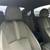 2021 Honda Civic Aegean Blue Metallic Low Price..WOW! 15 thumbnail
