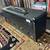 Marshall JVM410HJS Joe Satriani Edition 4-Channel 100-Watt Amp Head 4 thumbnail