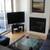 One Bed One Bath Condo 1 thumbnail