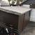 durable storage wood shed 2 thumbnail