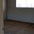 2 Bedroom 2 Bath Available Now! 1st Month Free. 17 thumbnail