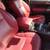 2020 Lexus GX 4x4 4WD GX 460 Luxury SUV 8 thumbnail