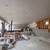 Drywall Installation and Finish for ADU's and Remodels in San Diego 16 thumbnail