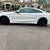 2017 Mercedes Benz S63 Coupe Brand New Condition One Owner 2 thumbnail