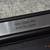 Franklin Mint 1937 Cord 812 Phaeton Coupe 1:24 Diecast Model 2 thumbnail
