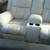 Reclining Sofa 2 thumbnail