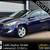 2013 Hyundai Elantra GLS Sedan Auto - 1 Owner - Heated Seats  Alloys S 5 thumbnail