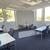 Big, Bright & Professional | Perfect HQ Space for Your Team! 1 thumbnail