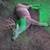 Youth Rifle Season 4 Deer- Sept 24 thru 26. 3 thumbnail
