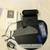 Eufy robo vac 2 thumbnail