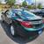 2015 Buick Regal T $500 Down Payment Special 8 thumbnail