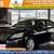 2015 Nissan Sentra S 4 thumbnail