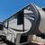 2017 5TH WHEEL 40’ KEYSTONE MONTANA FIFTH WHEEL ELEVATED REAR LIVING W 2 thumbnail